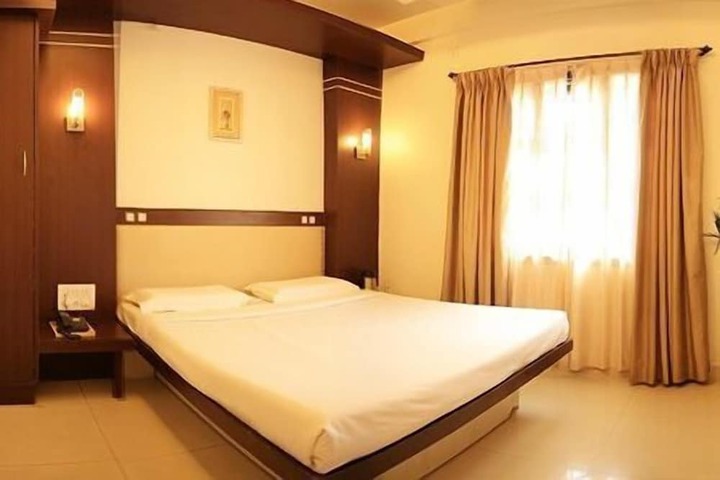Room 8 of 43