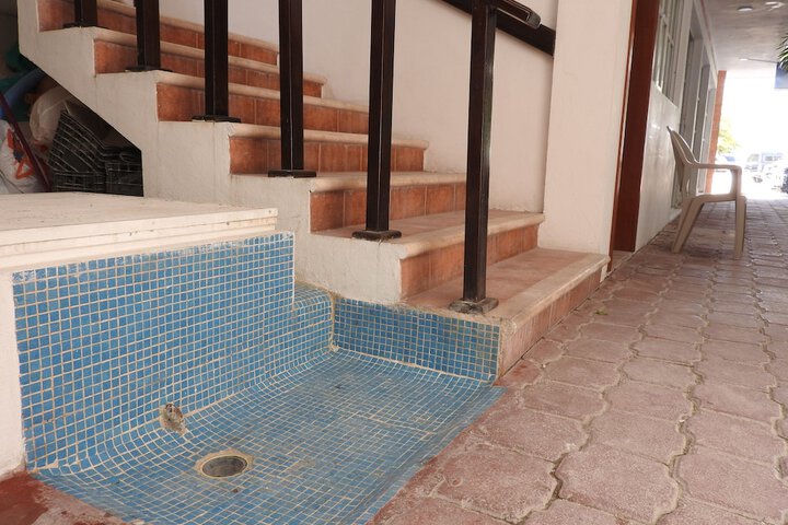 Hotel Interior 63 of 74