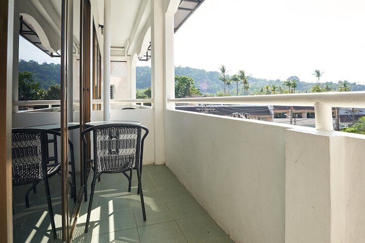 Terrace/Patio 69 of 136