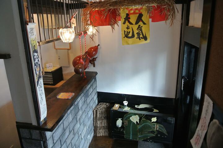 Hotel Interior 2 of 29