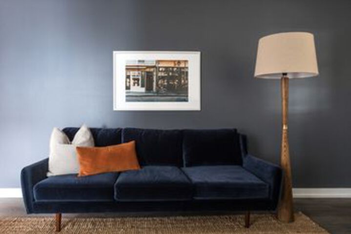 Image of Lovely 1BR in Mid City by Sonder