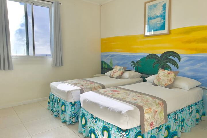 Room 4 of 23