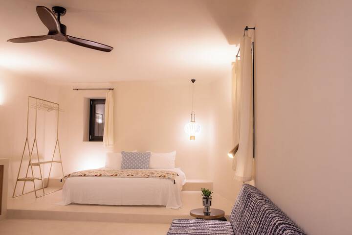 Room 36 of 129