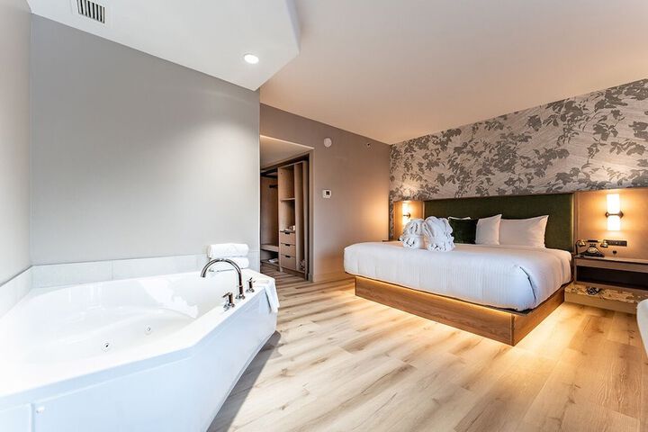 Room 14 of 56