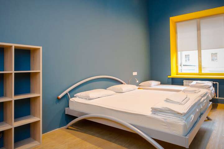 Room 39 of 48