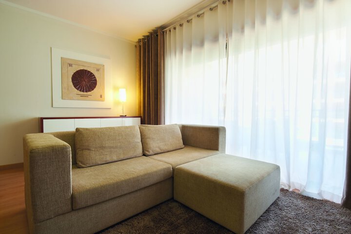 Room 7 of 29