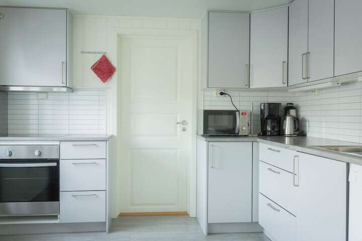 Room 117 of 262