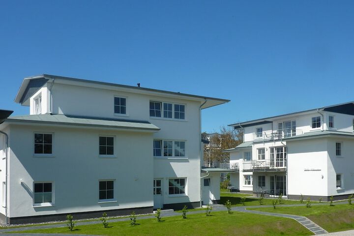 Hotel 76 of 77