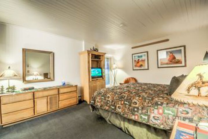 Room 66 of 113