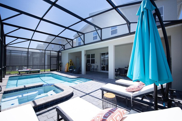 Pool 47 of 68