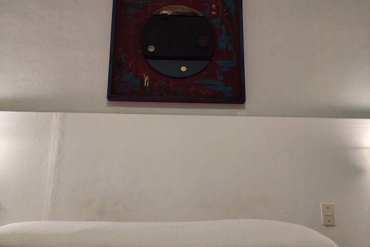 Room 41 of 91