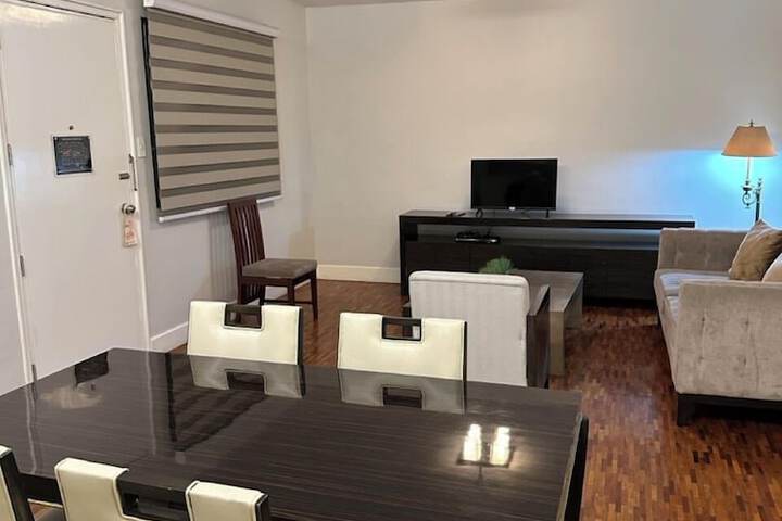 Room 15 of 29