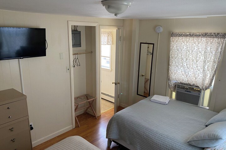 Room 30 of 84