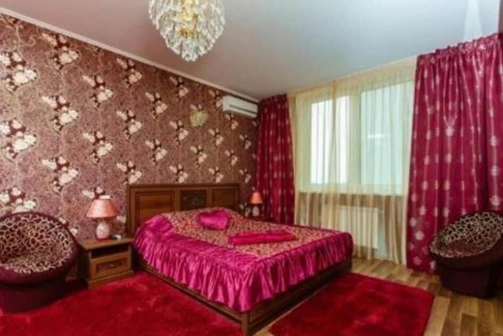 Room 23 of 62