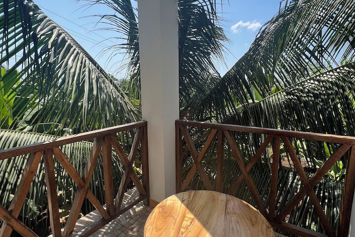 Terrace/Patio 19 of 42