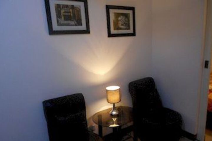 Room 20 of 21
