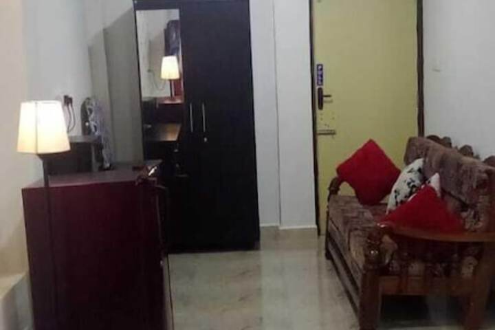Room 26 of 195