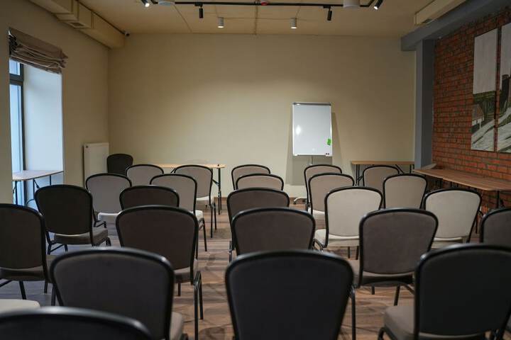 Meeting 65 of 67