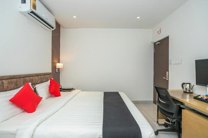 Room 29 of 51