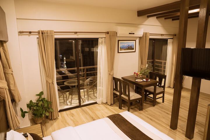 Room 43 of 116