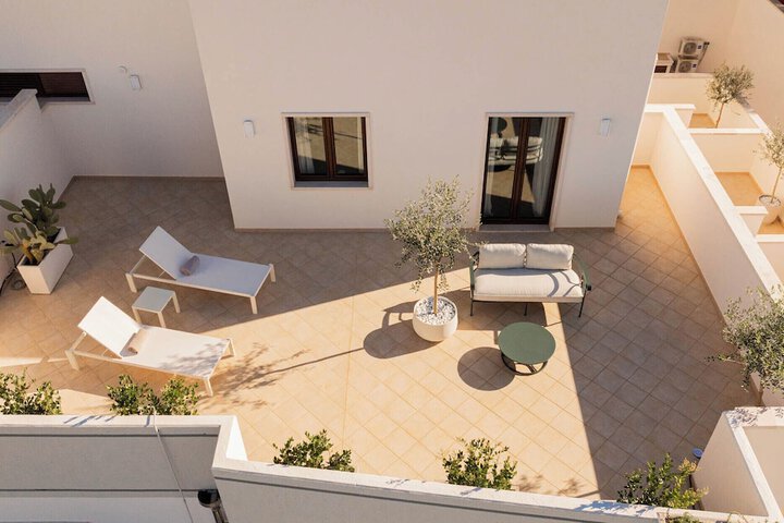 Terrace/Patio 27 of 76