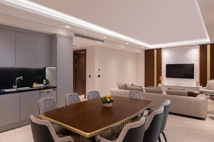 Room 32 of 118
