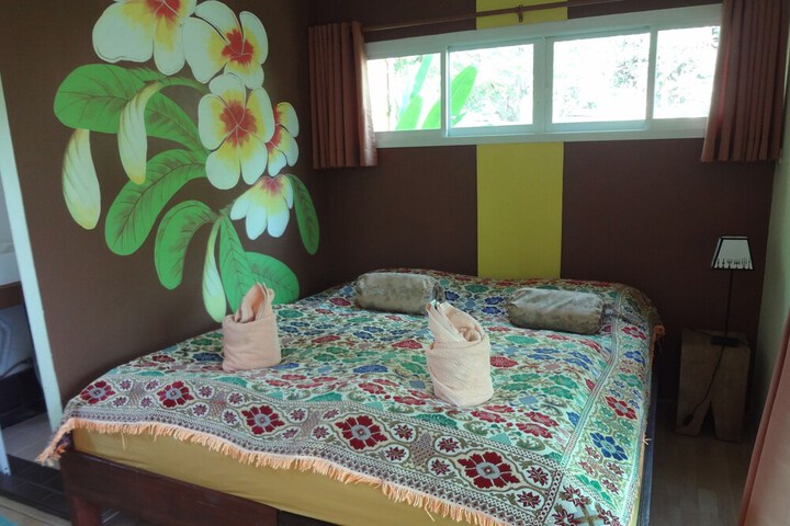 Room 13 of 55