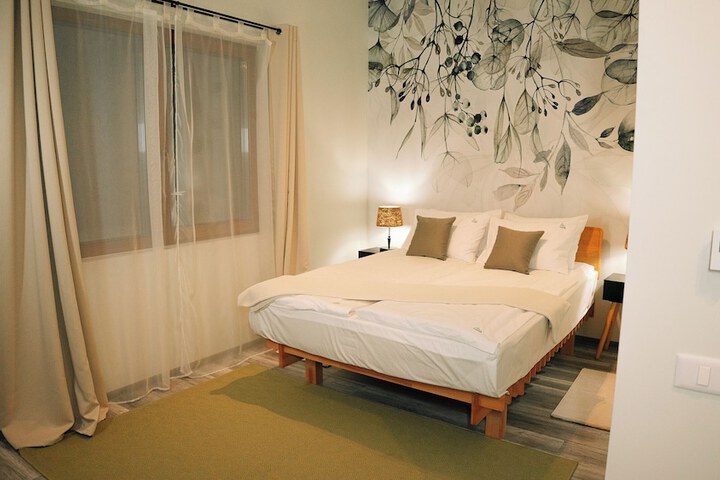 Room 89 of 184