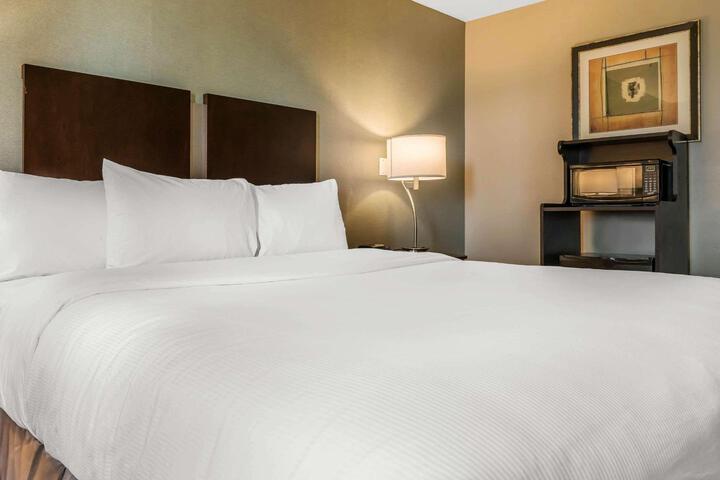 1 King Bed (12 of 16)