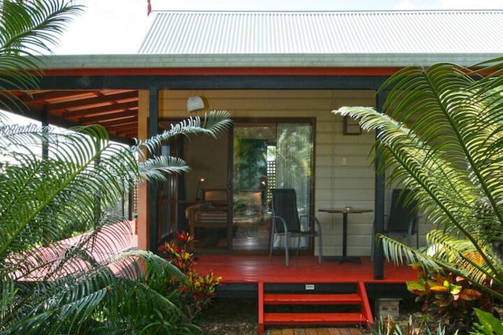 Terrace/Patio 54 of 122