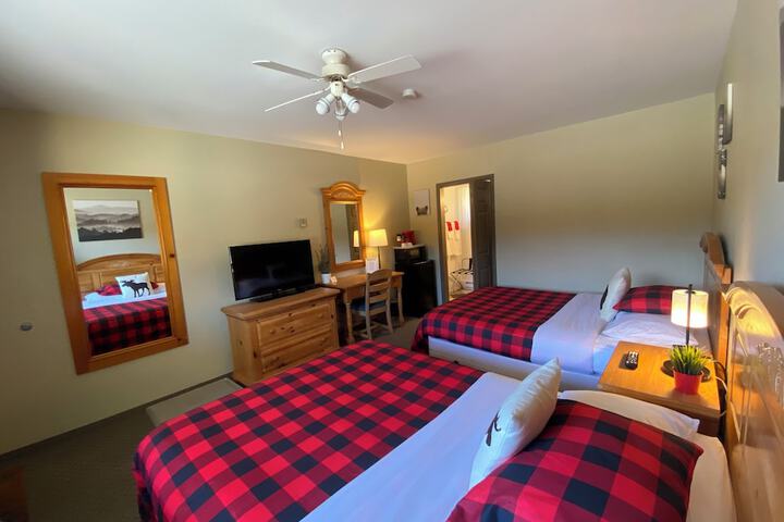 Room 12 of 39