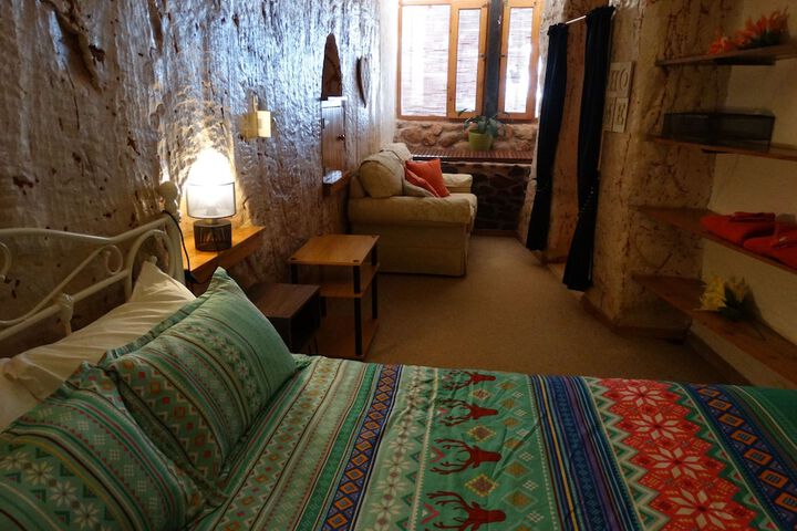 Room 7 of 56