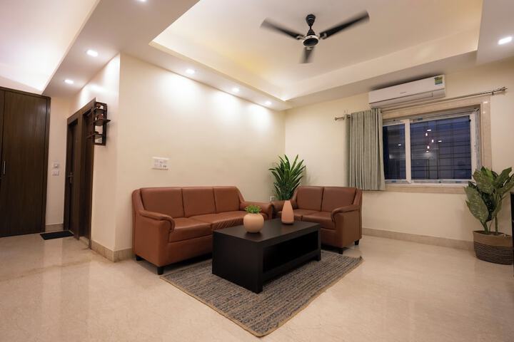 Hotel Interior 26 of 118