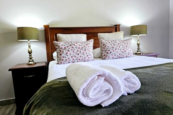Room 42 of 85