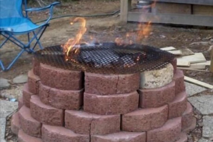 Hotel Interior 19 of 21