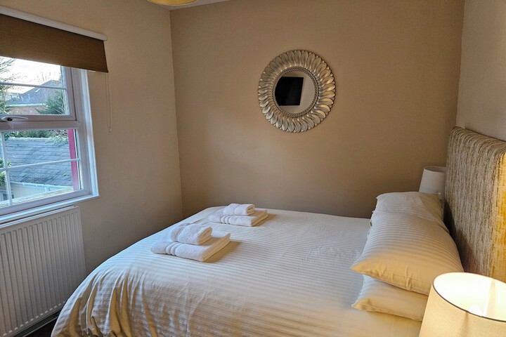 Room 43 of 92