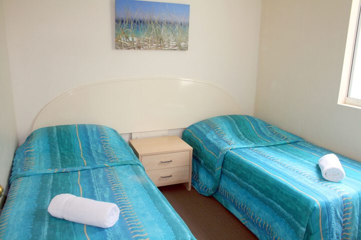 Room 3 of 23