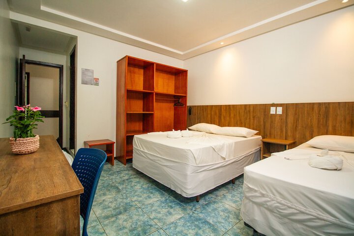 Room 20 of 59