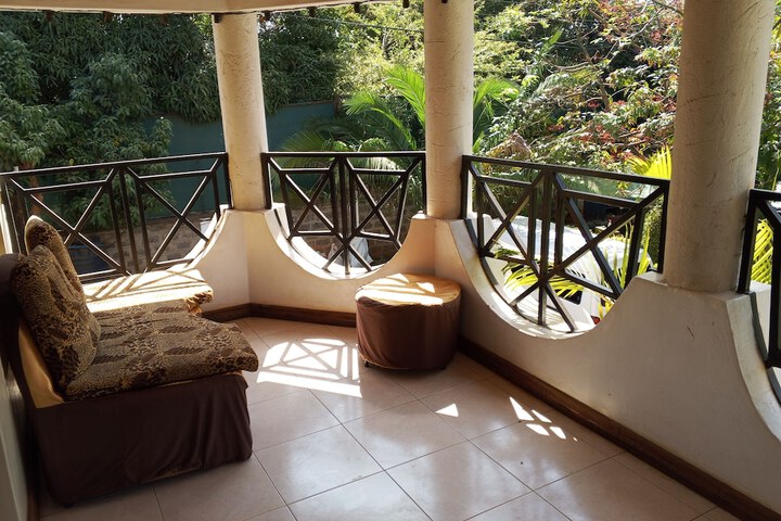 Terrace/Patio 18 of 36
