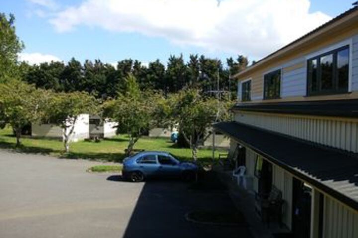 Property Grounds 54 of 66