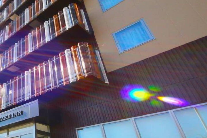 Hotel 28 of 28