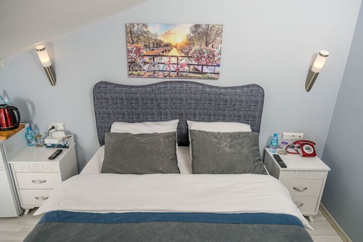 Room 15 of 55