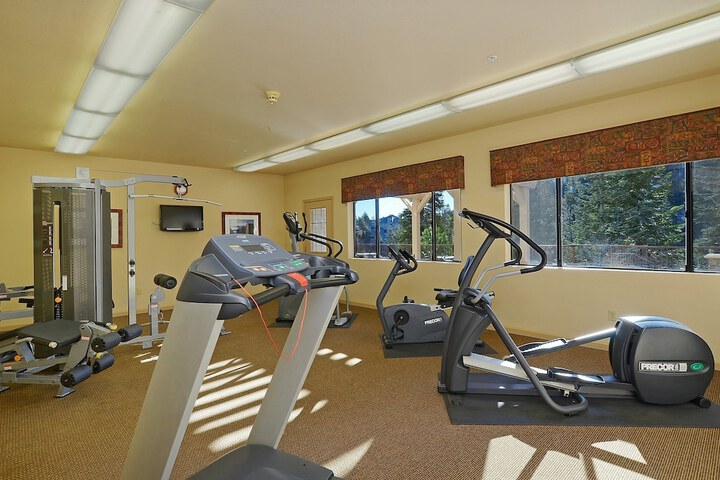 Health and Fitness 8 of 18