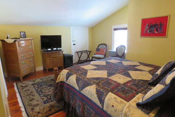 Room 14 of 64