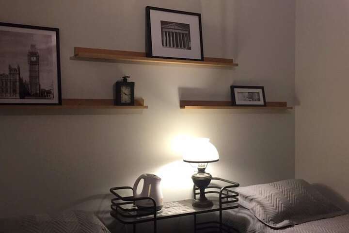 Room 3 of 64