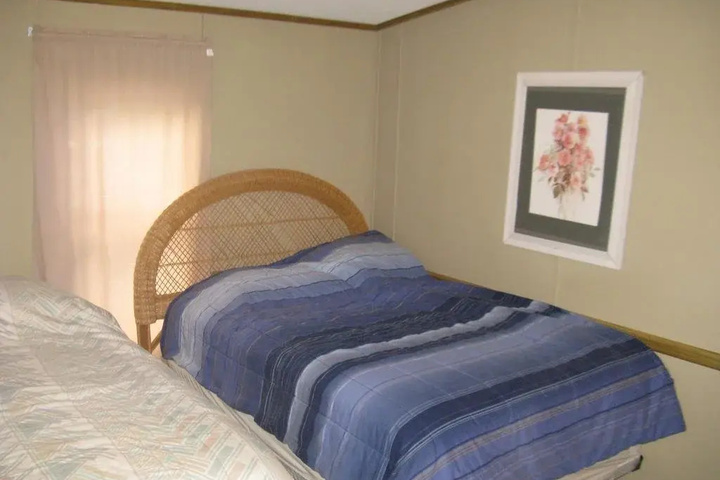Room 3 of 13