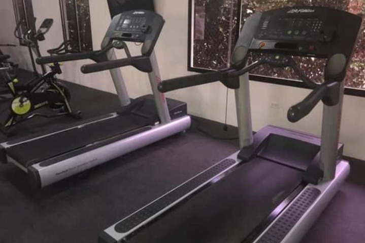 Health and Fitness 16 of 37