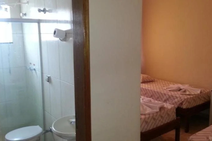 Room 8 of 24