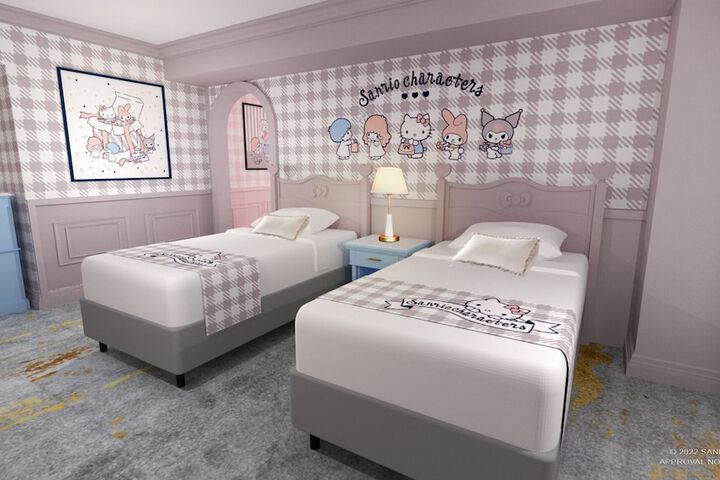 Room 30 of 98