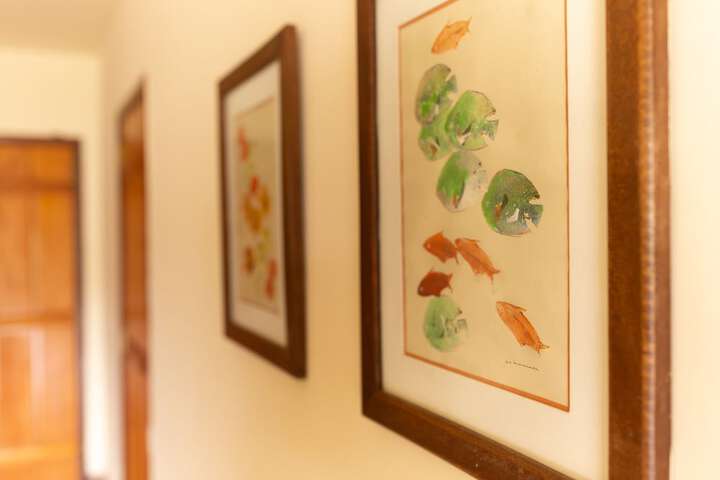 Room 15 of 70
